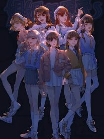 人人精品一区三区